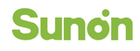 Sunon