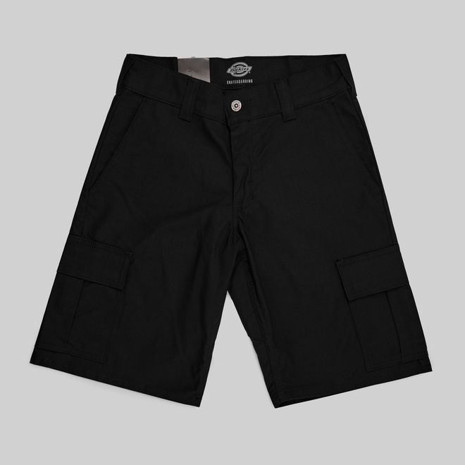 Шорты мужские Dickies Skateboarding Cargo Short