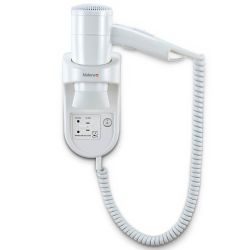 Настенный фен Valera Smart Shaver 1600 Premium (533.05/032.05)