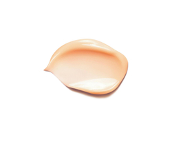 Clarins Beauty Flash Balm - Осветляющий дневной крем с увлажняющим эффектом для уставшей кожи /   50  ml  / GTIN 3666057059889