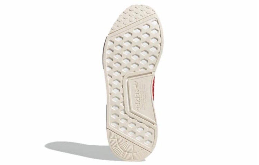 Кроссовки Adidas Originals Nmd_R1