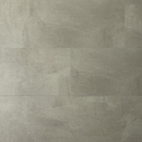 SPC Ламинат Royce Дуб Дори Q1954