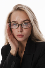 Изг. оправы Melorsch L224 C34