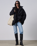 Свитер “Drippy”