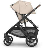 Коляска для погодок UPPAbaby Vista V3 2 в 1 Liam