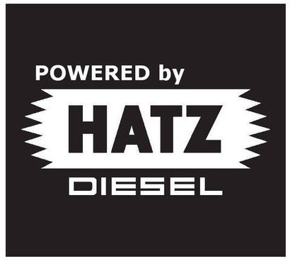 Генератор дизельный сварочный EUROPOWER EP 220 DX DC