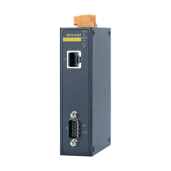 KGW3101-1T1D-L17-L17