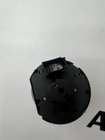 Переключaтель свeта Vоlkswаgеn Gоlf, Polo. 1K0941431BB. Оригинал.