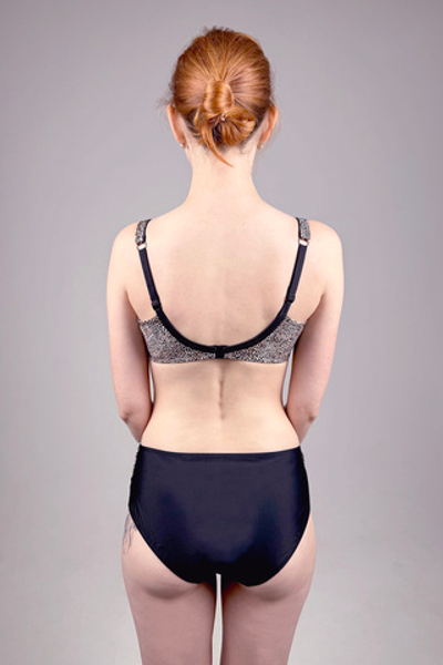 Купальник 1322 Dana Verano