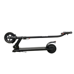 Электросамокат HIPER Slim VX680