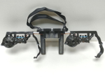 Система сброса груза для DJI Matrice 30/30t под диаметр 60мм
