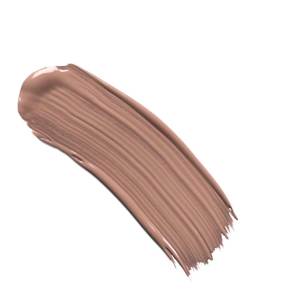 bellaoggi Magic Contour - Крем корректирующий оттенок 64W - WARM TONE, 10 g