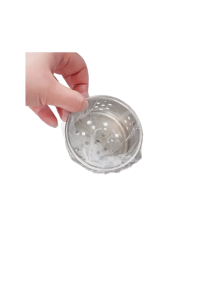 KARDLI Фильтр для мойки 0.10pv