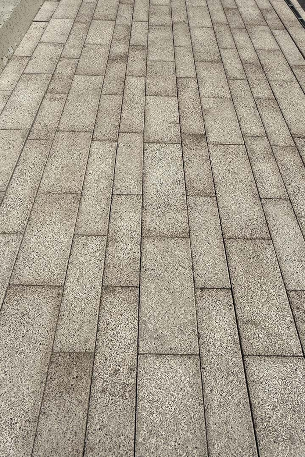На Декабристов ЖК, г. Новосибирск