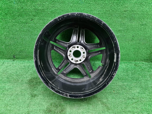 Диск Комплект R20 Mercedes GLE V167 (18-нв) AMG