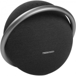 Портативная акустика Harman/Kardon Onyx Studio 7 50 Вт, черный
