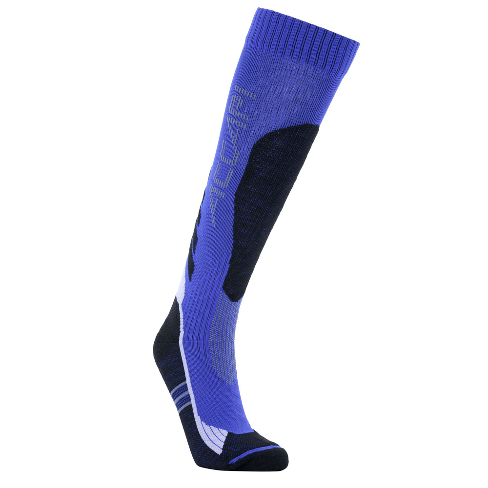 Носки ACCAPI Ski Performance Electric Blue (0943)