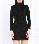 платье Ga\u00eblle Paris - черный(GBDM15220)