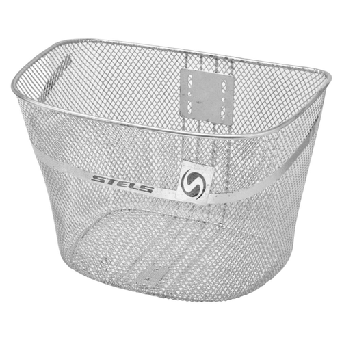 Велокорзина JL-044-4, арт. 270039 (10216170/060921/0267817, Китай)