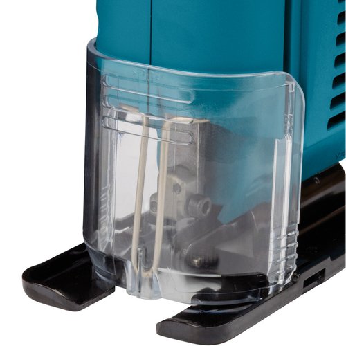 Лобзик Makita 4327