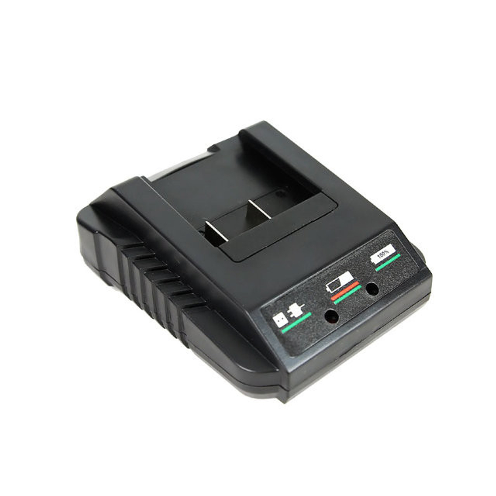 Зарядное устройство для шуруповерта ВИХРЬ ДА-14,4Л-2К (стакан ЗУ14Л1 KP)