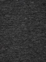 Ковровое покрытие Condor Sparkle 278