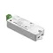 Диммер ZIGBEE 12-48В 288Вт Lighting control 771002