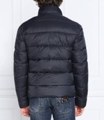 куртка balto2241 HUGO - темно-синий(50474655)