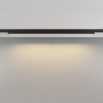 Трековый светильник Technical TR192-1-16W2.7K-B