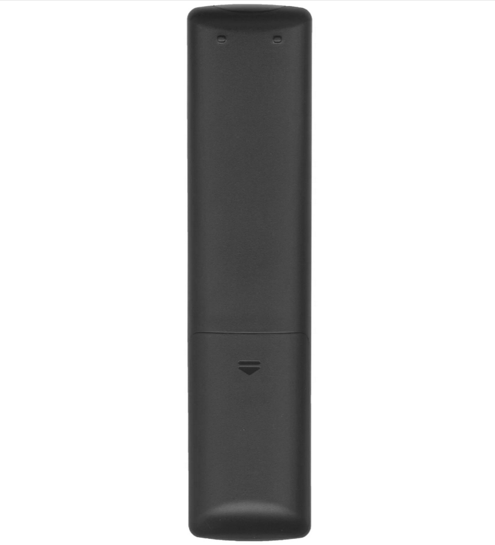 Пульт для BBK RC-LEM110 LCD TV Huayu