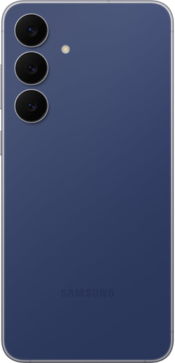 Samsung Galaxy S25 FE 8/512 ГБ синий (Navy)