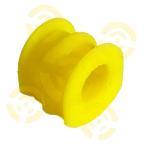 Полиуретановая втулка стабилизатора, задней подвески I.D. = 23,5 мм (Кратность 2 шт.) 2011357