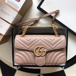 Gucci Marmont 26 cm