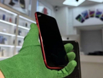 iPhone 11 256 ГБ б/у