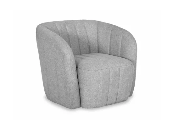 Кресло Lecco 745084