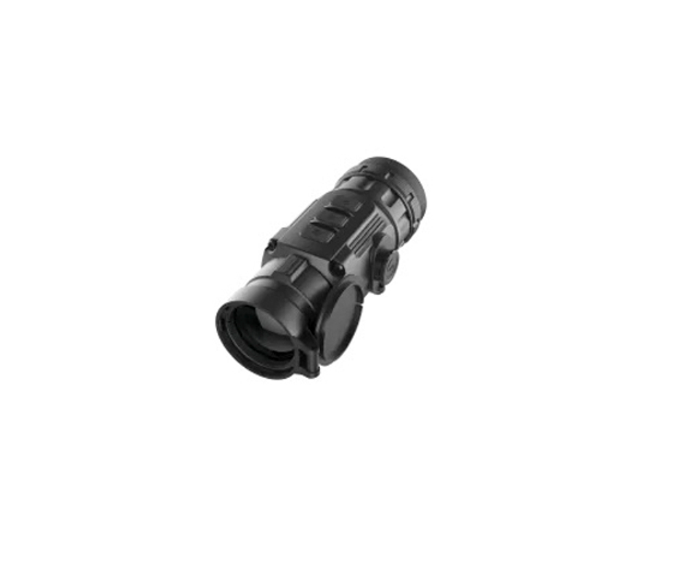 Тепловизионная насадка iRay xClip CL 42