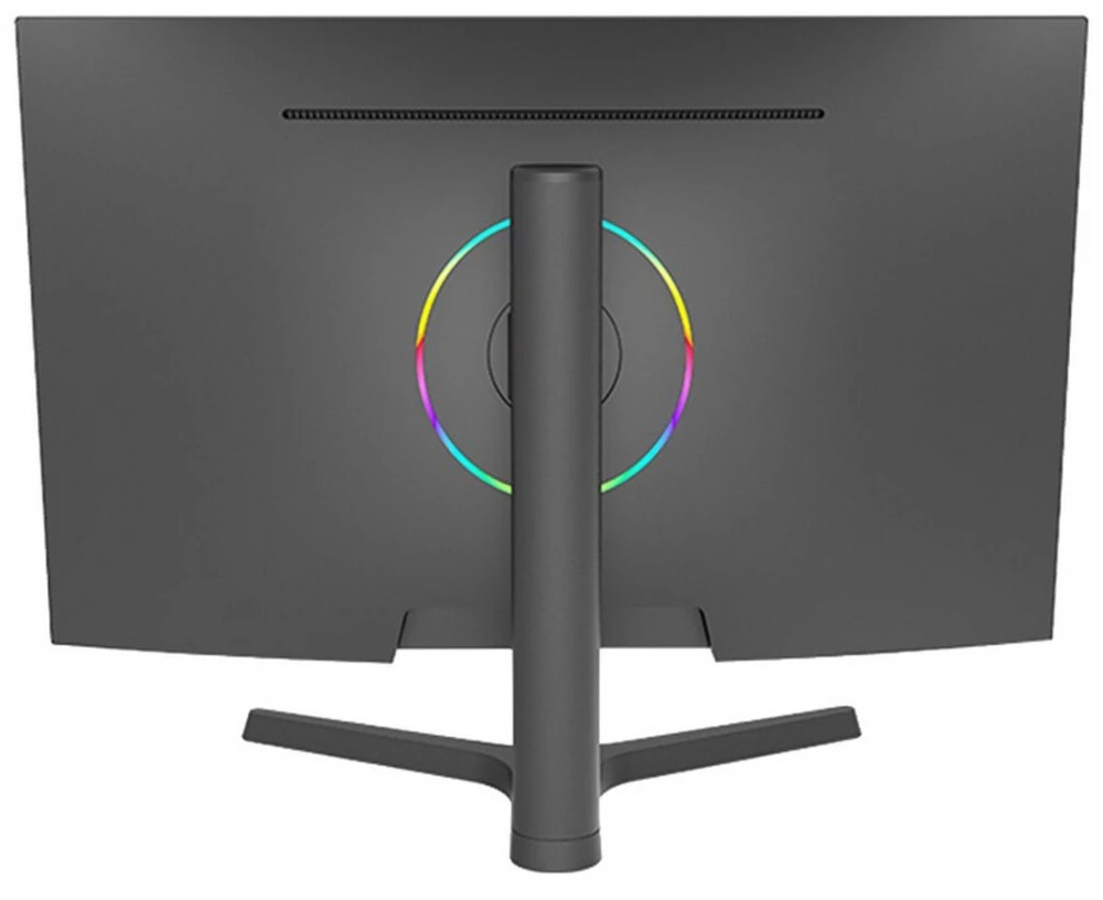 Монитор 27" AIWA MD2707-1