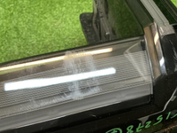 ДХО правый Changan CS95PLUS (2023-н.в.) LED