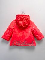 Куртка Billieblush