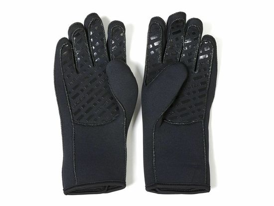 Перчатки NORFIN Control Neoprene