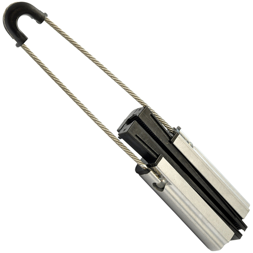 Зажим анкерный РА-2200 (95-120)