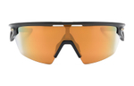 Oakley Sphaera Shield Frame Очки