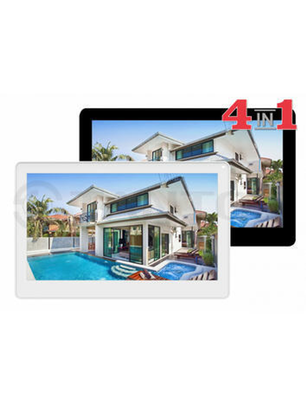 NEO HD SE  VZ или XL