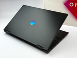 17.3 Игровой ноутбук HP Omen i7-13700HX / RTX 4070 / 16GB / 1TB / 2.5K / 165Hz / Win11 / Русско-Английская клавиатура