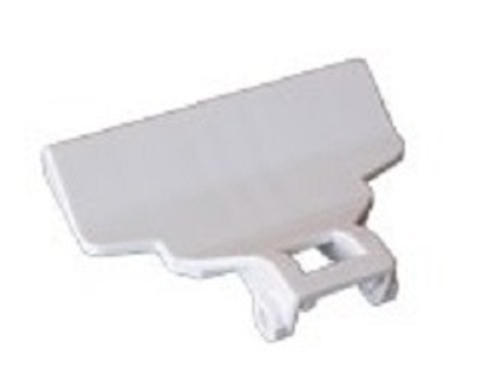 Ручка люка ELECTROLUX/ZANUSSI/AEG