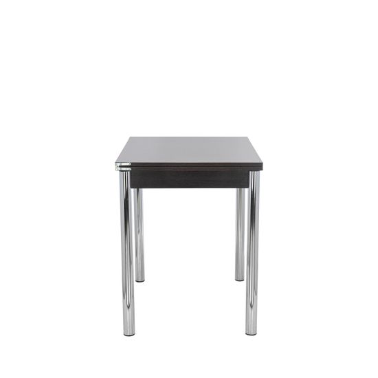 Стол раздвижной Leset Лиль 1Р