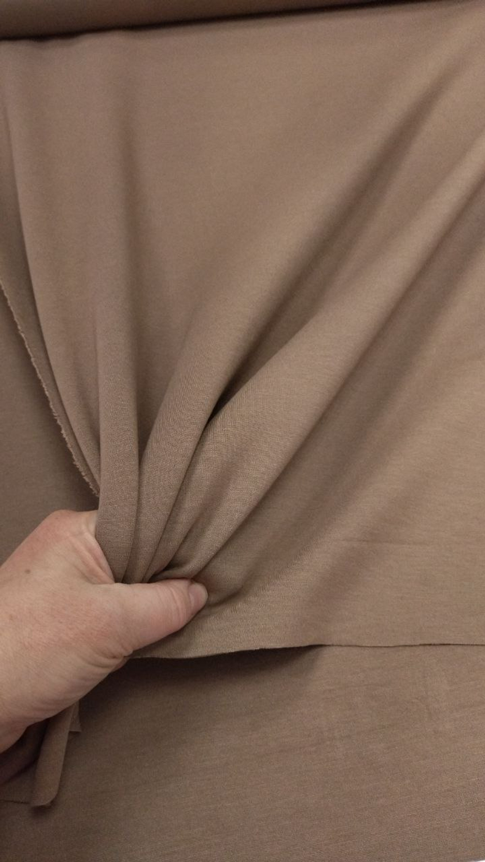 Джерси Пунто Милано