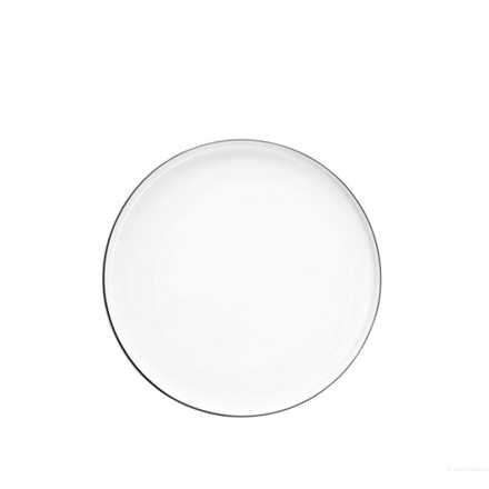 ASA - A&#39;Table Oco Ligne десертная тарелка 14,5 см / артикул   2031113  / GTIN 4024433333630