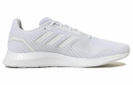 Кроссовки Adidas Runfalcon 2.0 Run Falcon 2.0