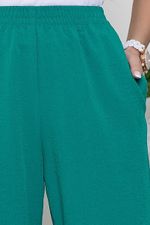 Брюки 5141-1 Avili (Акция)